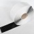30mm Novia Double-Sided Butyl Tape 30m roll