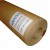 Novia Floorguard General Purpose Temporary Protection - 1m x 50m Roll
