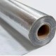 Novia FSPE Insulation Facing membrane 1.2m x 250m Roll Novia FSPE Insulation Facing membrane 1.2m x 250m Roll