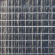 Novia FSPE Insulation Facing membrane 1.2m x 250m Roll Novia FSPE Insulation Facing membrane 1.2m x 250m Roll