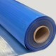 Novia Methane Pro Gas Barrier DIY Kit Novia Methane Pro Gas Barrier DIY Kit