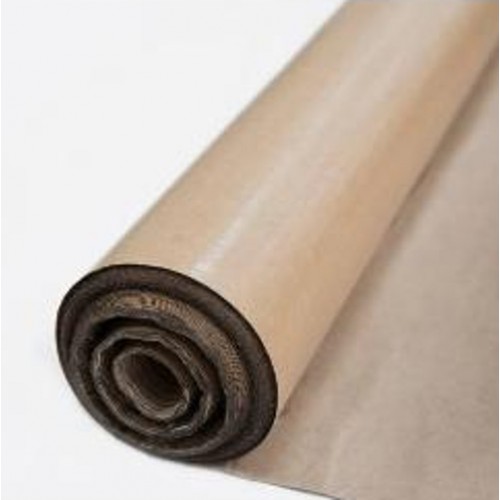 Novia BS 1521 Grade Polybit Building Paper 1m x 25m Roll Novia BS 1521 Grade Polybit Building Paper 1m x 25m Roll