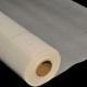 Novia STRP Reinforced Vapour Control Layer 2m x 50m Roll Novia STRP Reinforced Vapour Control Layer 2m x 50m Roll