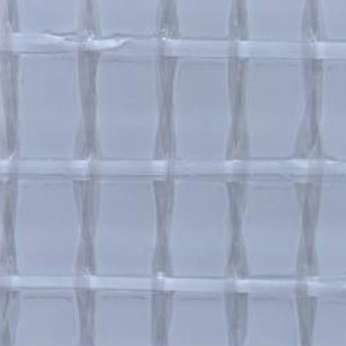 Novia STRP Reinforced Vapour Control Layer 2m x 50m Roll Novia STRP Reinforced Vapour Control Layer 2m x 50m Roll