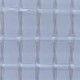 Novia STRP Reinforced Vapour Control Layer 2m x 50m Roll Novia STRP Reinforced Vapour Control Layer 2m x 50m Roll