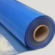 Novia STRP Pro Vapour Control Layer 1.6m x 50m Roll Novia STRP Pro Vapour Control Layer 1.6m x 50m Roll
