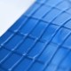 Novia STRP Pro Vapour Control Layer 1.6m x 50m Roll Novia STRP Pro Vapour Control Layer 1.6m x 50m Roll