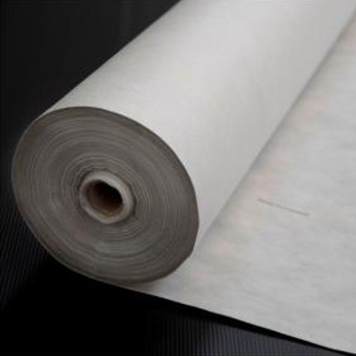 Novia Ultra Plus Roof and Wall Breather 1.5m x 50m Roll - 100GSM Novia Ultra Plus Roof and Wall Breather 1.5m x 50m Roll - 100GSM