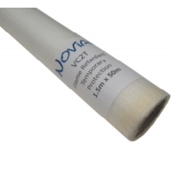 Novia VC2T Reinforced Synthetic Laminate 1.5m x 50m Roll