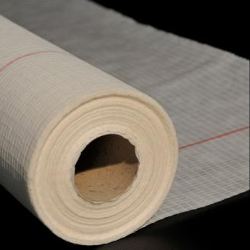 Novia VC2 Air Leakage and Vapour Control Layer 1.5m x 50m Roll Novia VC2 Air Leakage and Vapour Control Layer 1.5m x 50m Roll