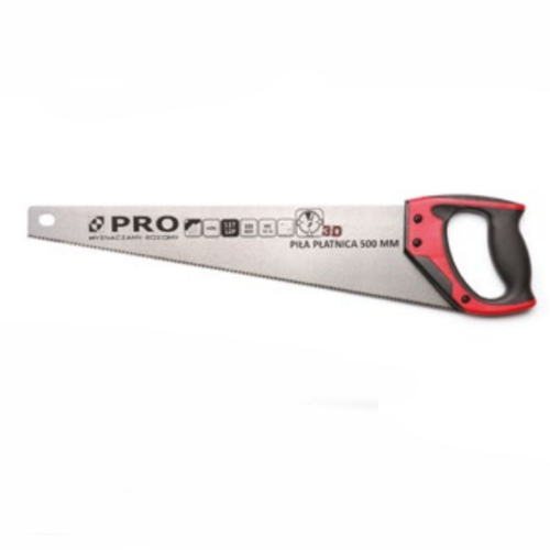 450mm Hand Saw 11T PRO - 11 teeth per Inch 450mm Hand Saw 11T PRO - 11 teeth per Inch