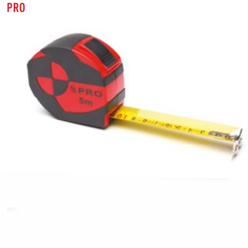 8m Steel Tape Measure PRO 8m Steel Tape Measure PRO