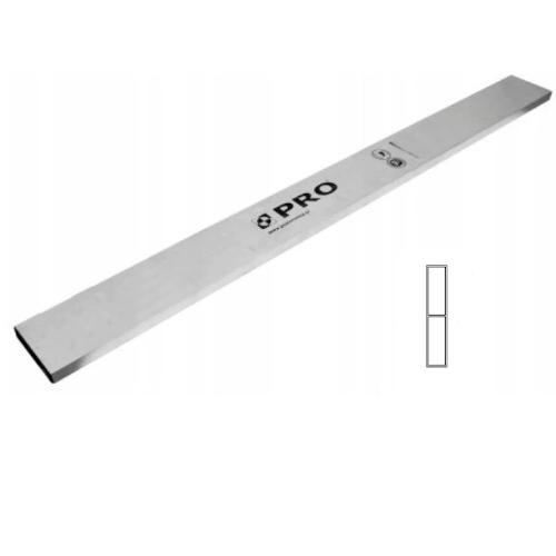 2000mm Masonry Level PRO 2000mm Masonry Level PRO