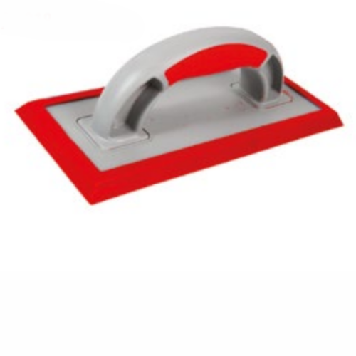 Grout Trowel PRO - 250mm x 95mm Grout Trowel PRO - 250mm x 95mm