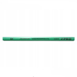 Pencil To Draw On Stone PRO - 240mm