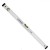 800mm Anodised Aluminium Spirit Level PRO