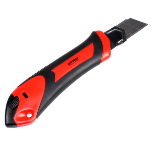 PRO Universal Cutter PR-90-05 - 25mm blade PRO Universal Cutter PR-90-05 - 25mm blade
