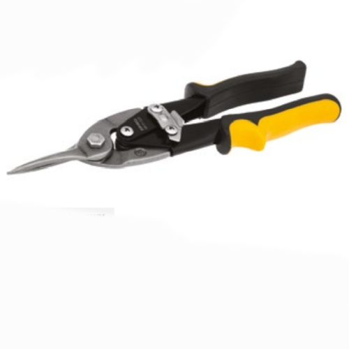 PRO Sheet Metal Shears - Straight Cut PRO Sheet Metal Shears - Straight Cut