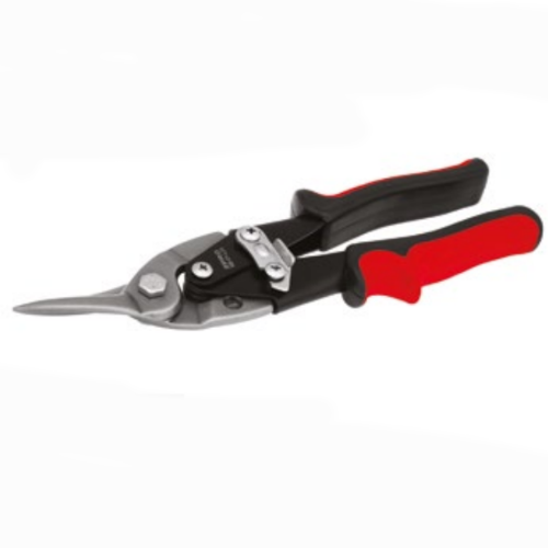 PRO Sheet Metal Shears - Left Cut PRO Sheet Metal Shears - Left Cut