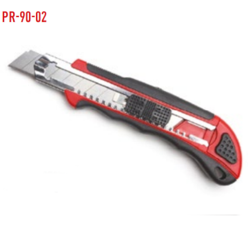PRO Universal Cutter PR-90-02 PRO Universal Cutter PR-90-02