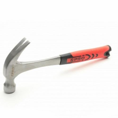 450g Claw Hammer PRO 450g Claw Hammer PRO