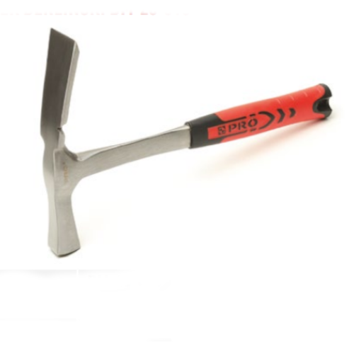 600g Masons Berliner Hammer PRO 600g Masons Berliner Hammer PRO