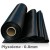 0.8mm Plysolene PIB Thermoplastic Sheeting 1m x 15m