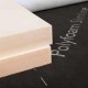 Polyfoam Slimline Zero Membrane - 1.5m x 100m Polyfoam Slimline Zero Membrane - 1.5m x 100m