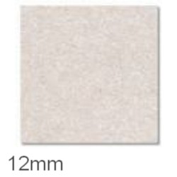 12mm Masterboard Promat