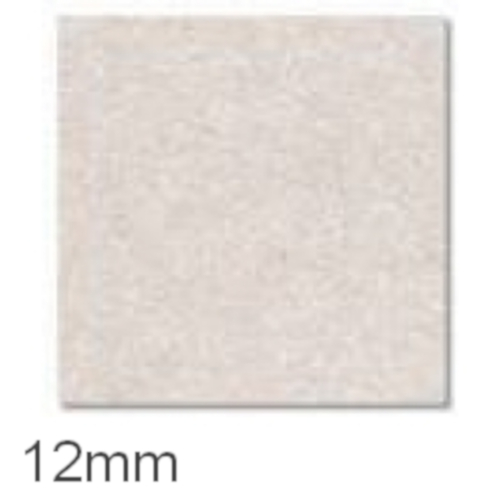 12mm Masterboard Promat 12mm Masterboard Promat