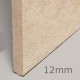 12mm Promat PROMAFOUR Non-Combustible Fire Resistant Board - 1250x1250mm (pack of 2) 12mm Promat PROMAFOUR Non-Combustible Fire Resistant Board - 1250x1250mm (pack of 2)