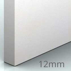 12mm Promat PROMATECT 250 Calcium Silicate Board - Excellent Fire Resistance
