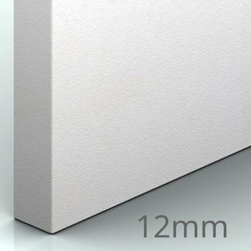 12mm Promat PROMATECT 250 Calcium Silicate Board - Excellent Fire Resistance 12mm Promat PROMATECT 250 Calcium Silicate Board - Excellent Fire Resistance