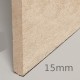 15mm Promat PROMAFOUR Non-Combustible Fire Resistant Board - 2500x1250mm 15mm Promat PROMAFOUR Non-Combustible Fire Resistant Board - 2500x1250mm