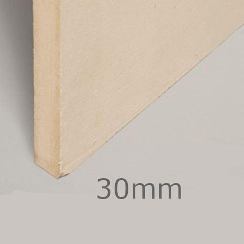 30mm Promat PROMATECT L500 Calcium Silicate Board for Fire Resistant Ducts 30mm Promat PROMATECT L500 Calcium Silicate Board for Fire Resistant Ducts