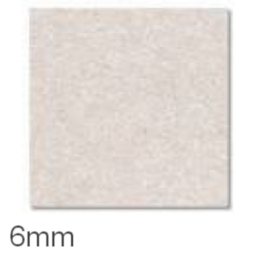 6mm Masterboard Promat 6mm Masterboard Promat