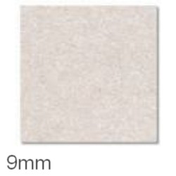 9mm Masterboard Promat