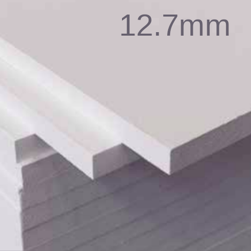 12.7mm Promat Promatect-MST Fire Protection Board 12.7mm Promat Promatect-MST Fire Protection Board