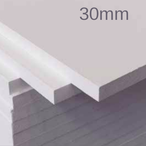 30mm Promat Promatect-MST Fire Protection Board 30mm Promat Promatect-MST Fire Protection Board