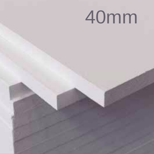 40mm Promat Promatect-MST Fire Protection Board 40mm Promat Promatect-MST Fire Protection Board