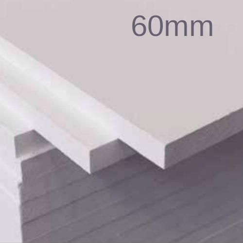 60mm Promat Promatect-MST Fire Protection Board 60mm Promat Promatect-MST Fire Protection Board