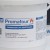 1.5kg Promafour-HT Joint Filler - Fire Protective Joint Filler