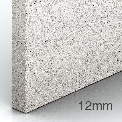 12mm Promat PROMATECT-H Calcium Silicate Board - Specialist Fire Protection Board - 2500mm x 1250mm 12mm Promat PROMATECT-H Calcium Silicate Board - Specialist Fire Protection Board - 2500mm x 1250mm