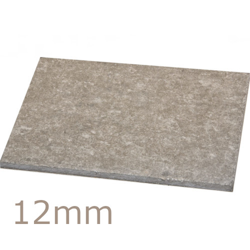 12mm RCM Multipurpose - Cellulose Fibre Cement Board 12mm RCM Multipurpose - Cellulose Fibre Cement Board
