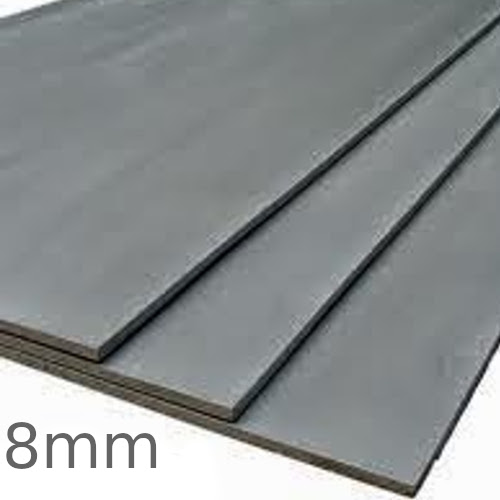 8mm RCM Cemboard - Cement Bonded Particle Board 8mm RCM Cemboard - Cement Bonded Particle Board