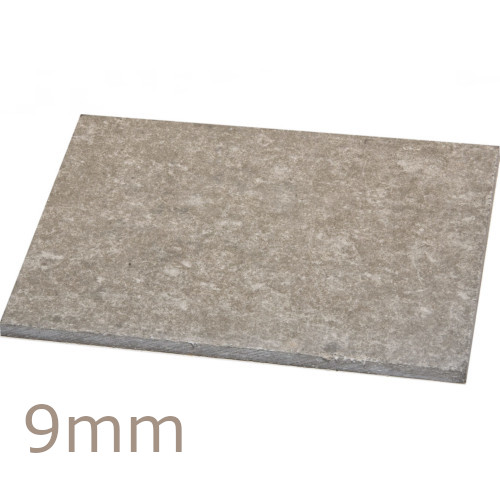 9mm RCM Multipurpose - Cellulose Fibre Cement Board 9mm RCM Multipurpose - Cellulose Fibre Cement Board
