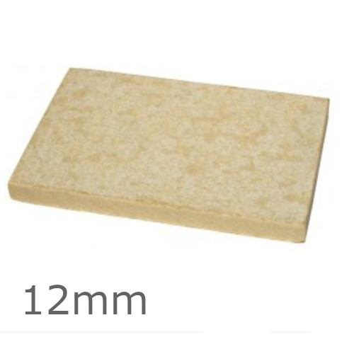 12mm RCM Y-Wall - Calcium Silicate Cement Building Board - 2400 x 1200mm 12mm RCM Y-Wall - Calcium Silicate Cement Building Board - 2400 x 1200mm