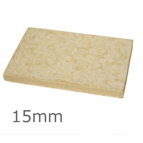 15mm RCM Y-Wall - Calcium Silicate Cement Building Board - 2400 x 1200mm 15mm RCM Y-Wall - Calcium Silicate Cement Building Board - 2400 x 1200mm