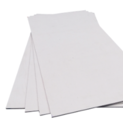 10mm Ramco HiLux - Multipurpose Calcium Silicate Board - 1220mm x 2440mm 10mm Ramco HiLux - Multipurpose Calcium Silicate Board - 1220mm x 2440mm