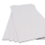 12mm Ramco HiLux - Multipurpose Calcium Silicate Board - 1220mm x 2440mm